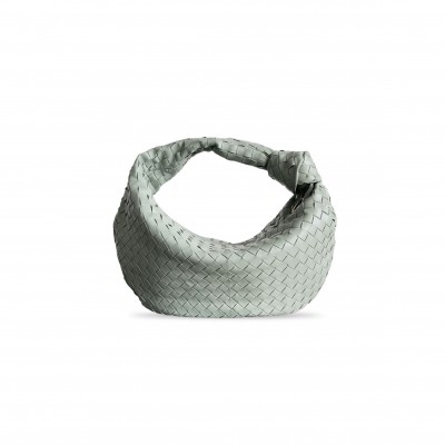 BOTTEGA VENETA JODIE TOP HANDLE BAG 600261 (48*40*16cm) 